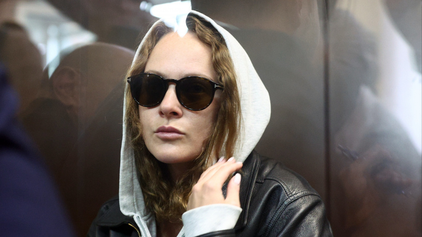    Фото: Сергей Булкин/ТАСС