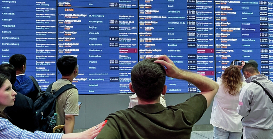 Фото: Алексей Филиппов/РИА Новости