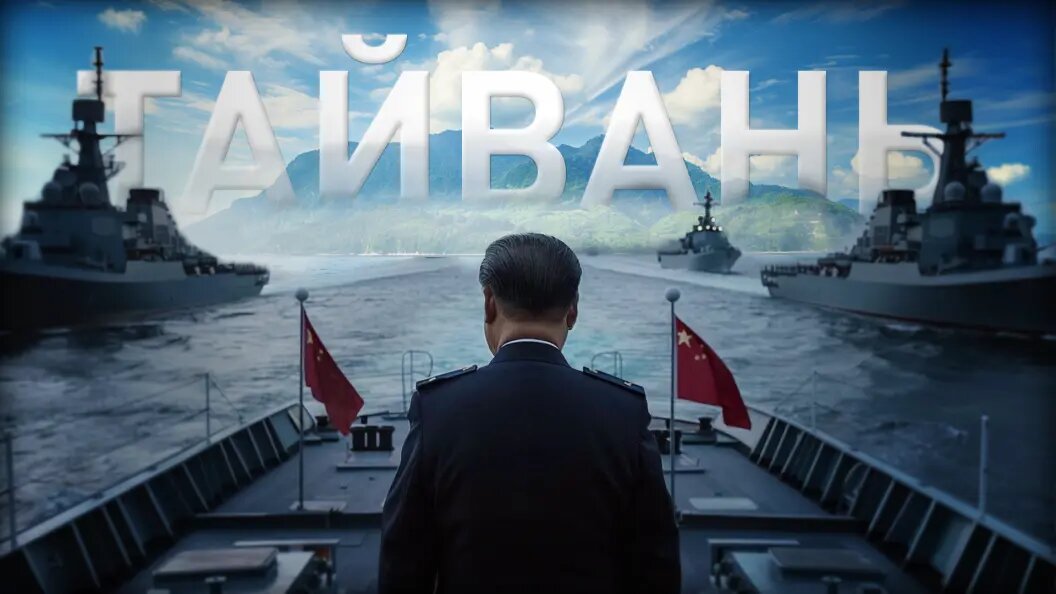    Коллаж: Царьград