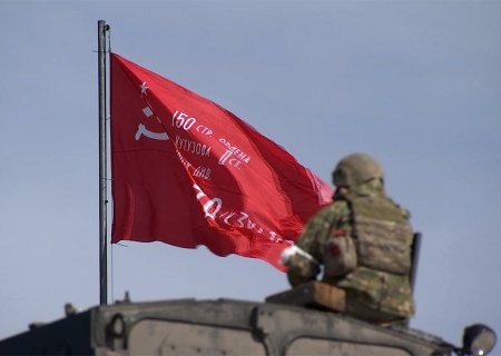    Своевременность миролюбия, или Как не превратить «Аляску» в «Минск»