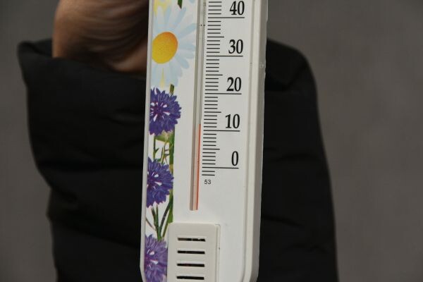    Фото: Александр Зинченко