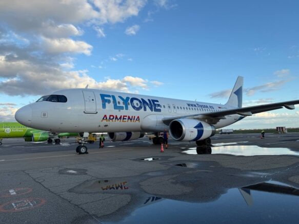    Фото: t.me/aerokrr