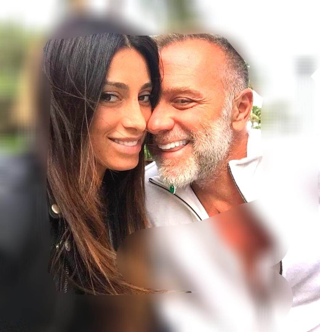 КАРТИНКА САЙТА ПИНТЕРЕСТ