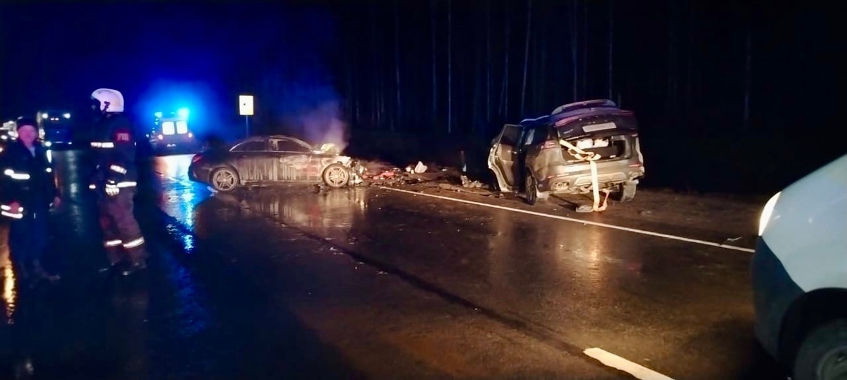    фото: © Госкомитет Карелии по безопасности