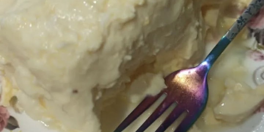 Рейтинг выбора: что делать при стабильном сахаре 6–7 по версии эндокринологов