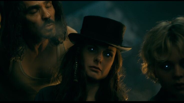 10 фильмов по Стивену Кингу, которые пугают от начала до конца