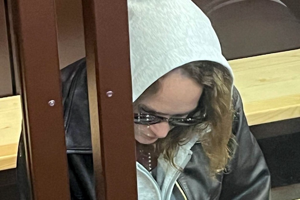    Фото © АГН «Москва»