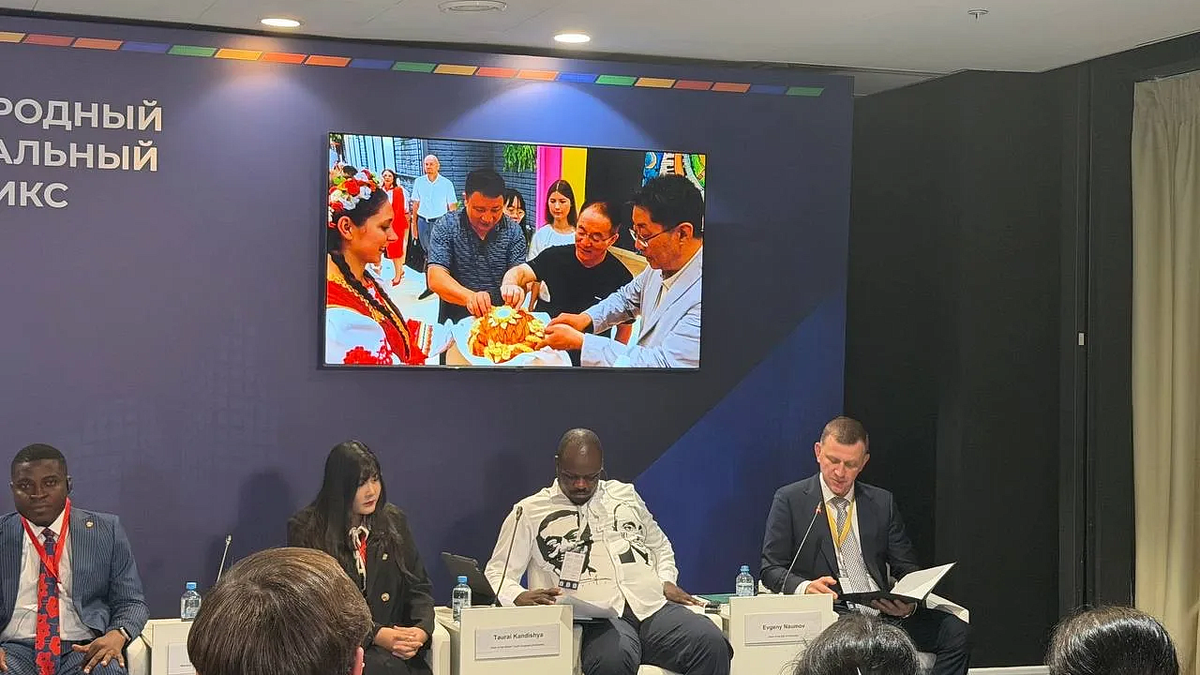    Фото: t.me/emnaumov