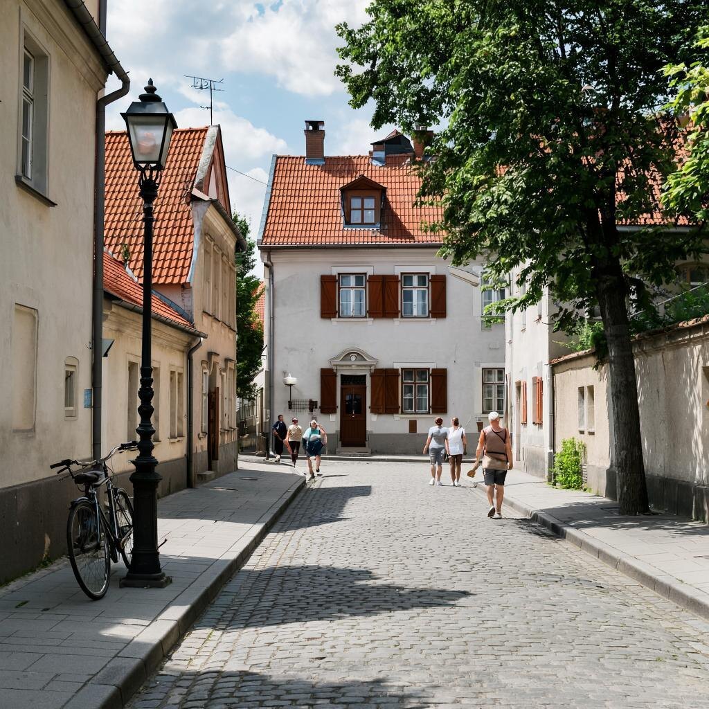 Фото: сгенерировано нейросетью Kandinsky