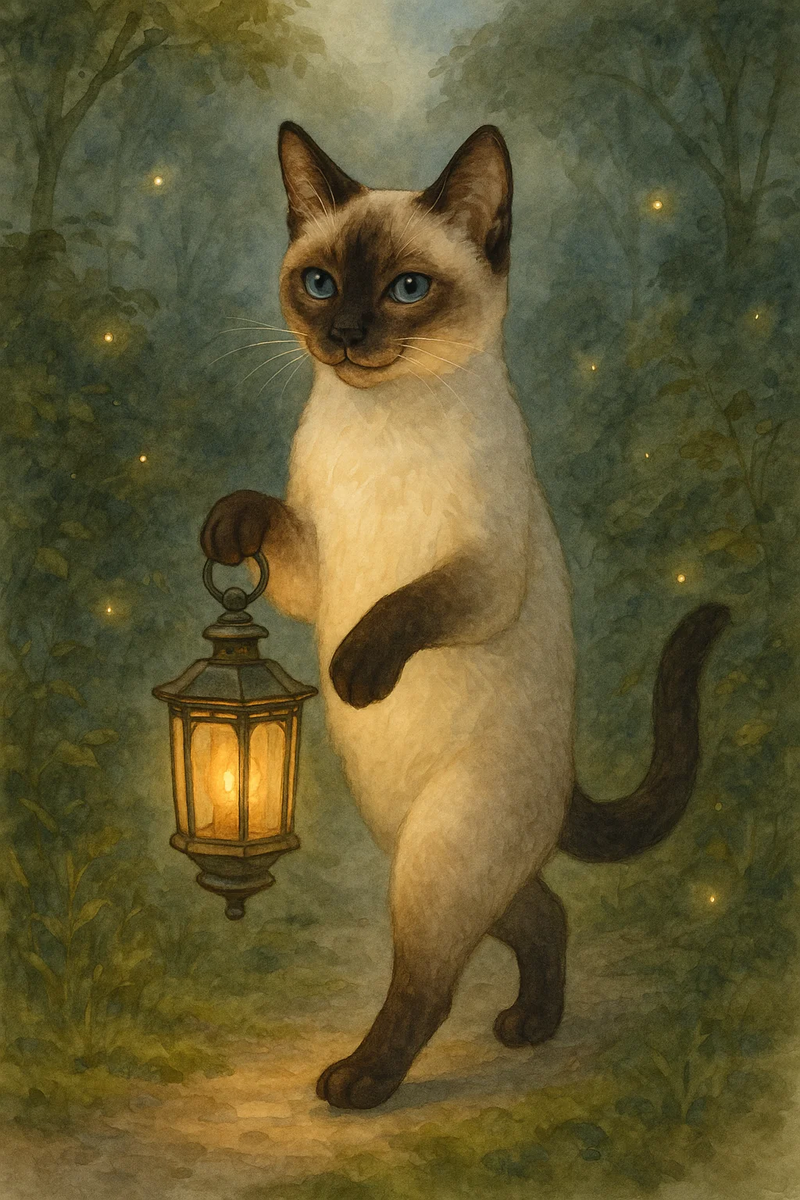 Изображение подготовлено специально для урока Арт-мастерской ИИ