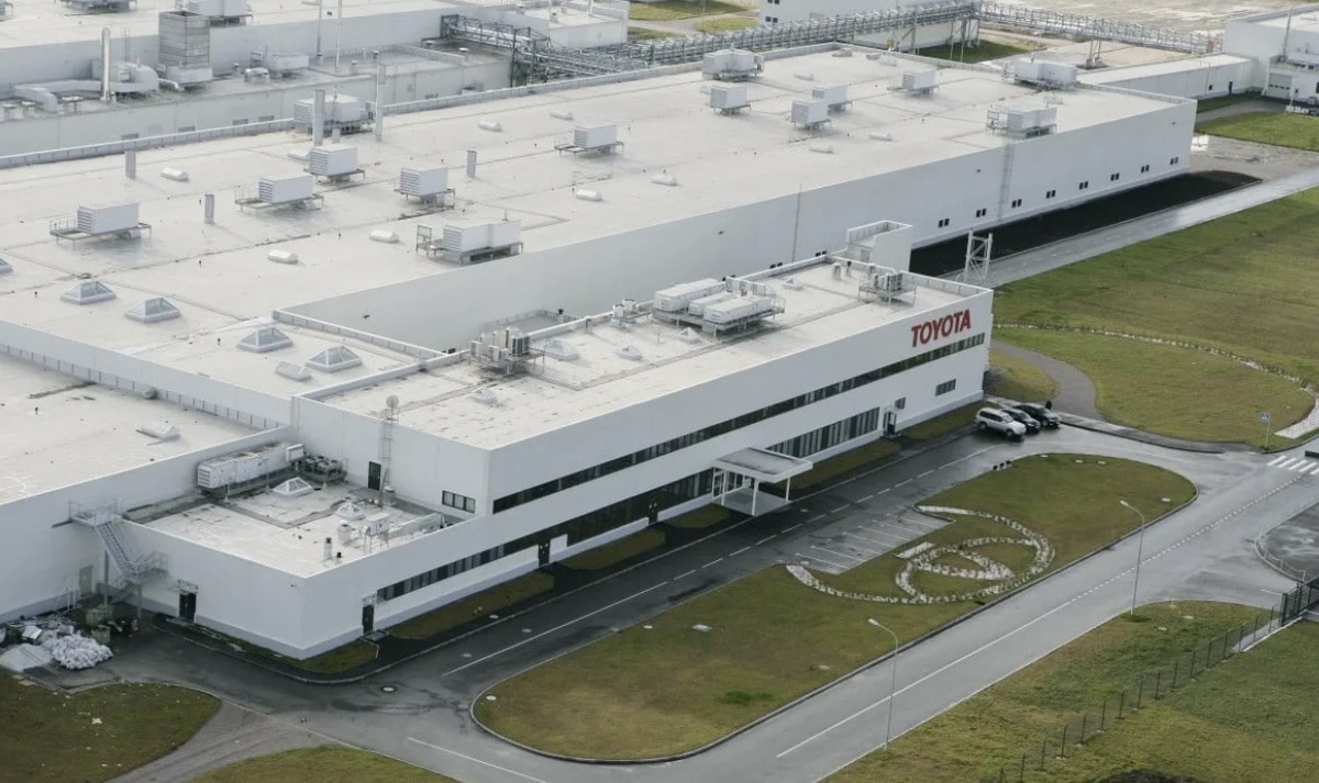 Изображение взято с сервиса Яндекс.Картинки