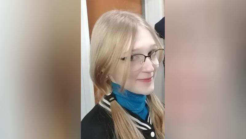    Фото: lizaalert.org