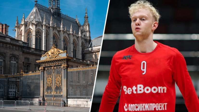   Gettyimages.ru SOPA Images / Contributor