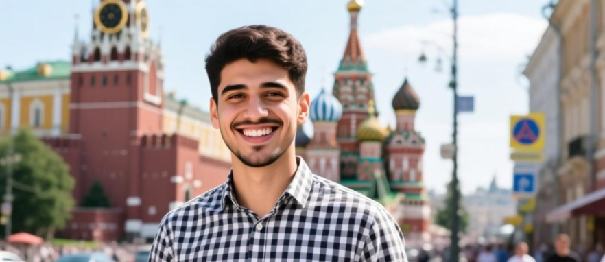 Проходите тесты онлайн столько, сколько нужно, и сдавайте на патент без проблем.