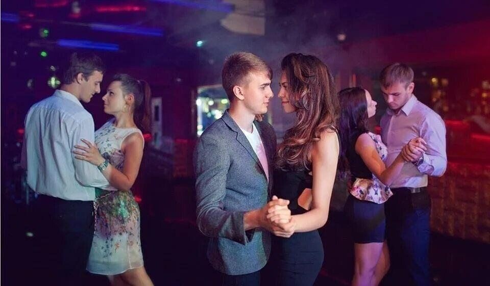 Фото из открытого источника