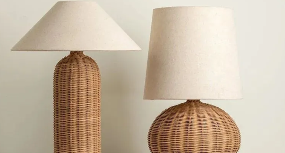 Невероятно красивые и изумительные находки для дома с Озон: можно и для себя взять и как подарок к дню матери