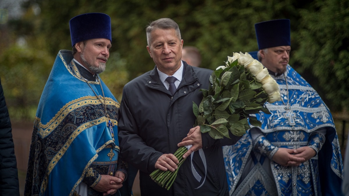 
📷
📷
📷
📷
📷
📷
📷
📷
📷
