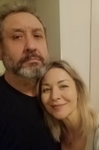 Фото из открытых источников