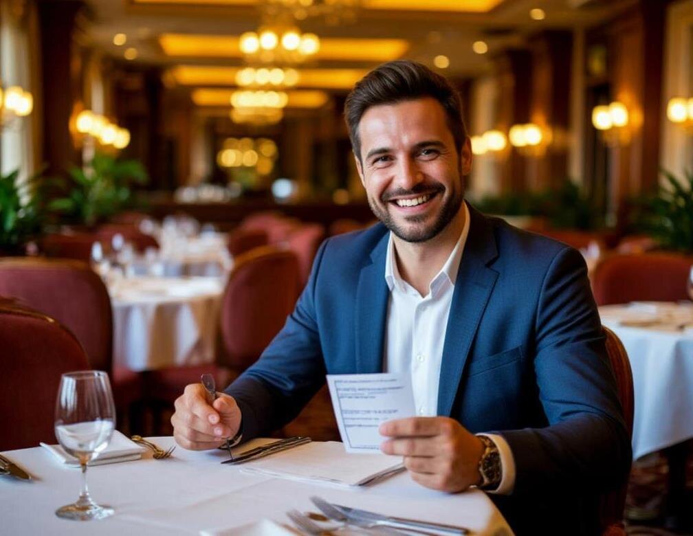 Опять пополамщик? Как перестать притягивать жадных мужчин