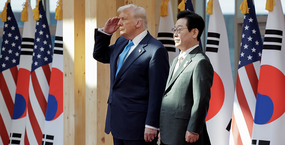 Фото: Keystone Press Agency/Global Look Press