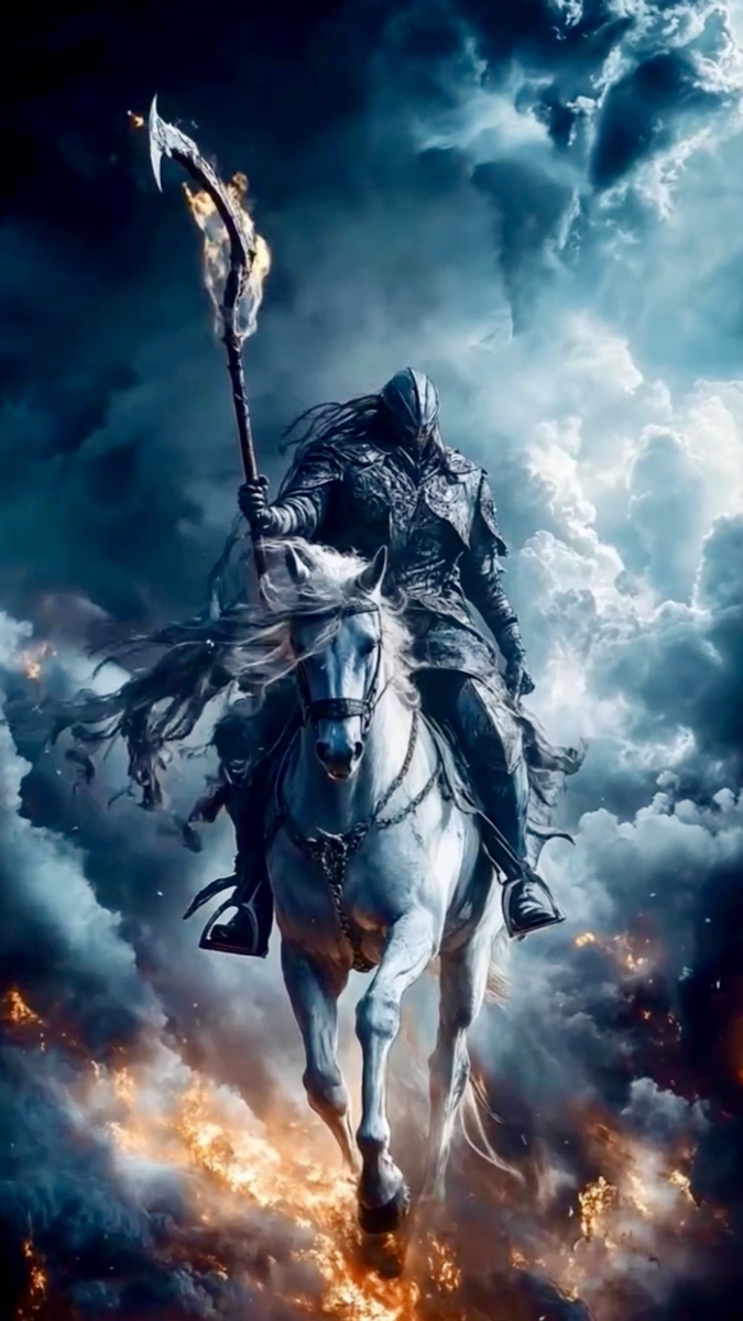 УКРАИНСКИЕ ПРАВИЛА, ЗАТЕСАВШИЕСЯ В ГОСТ Р 54564 - АПОКАЛИПСИС РАДИАЦИОННОГО КОНТРОЛЯ (РК) МЕТАЛЛОЛОМА В РОССИИ.