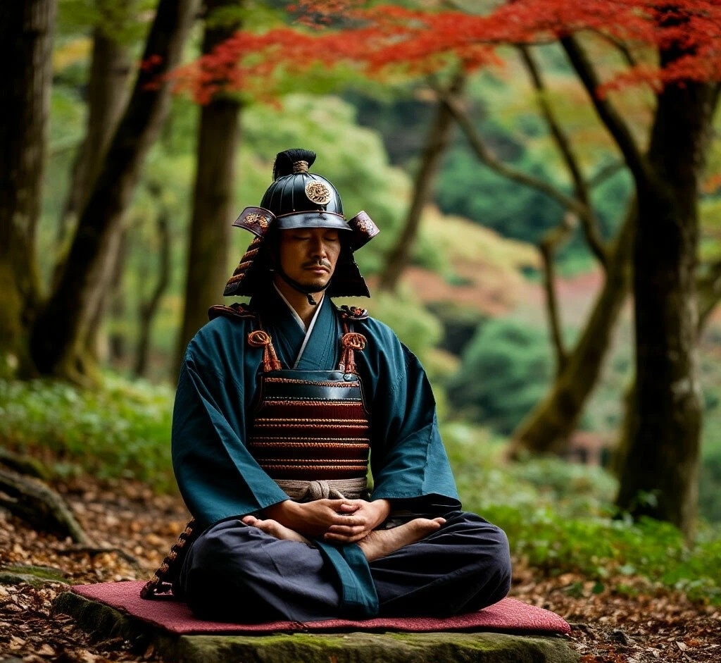 "Шедевриум " 