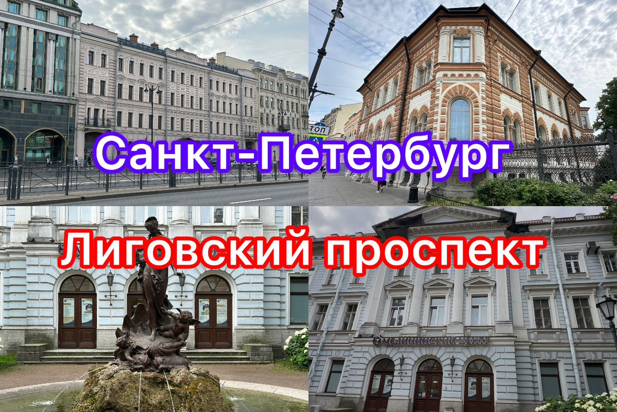 Все фото автора