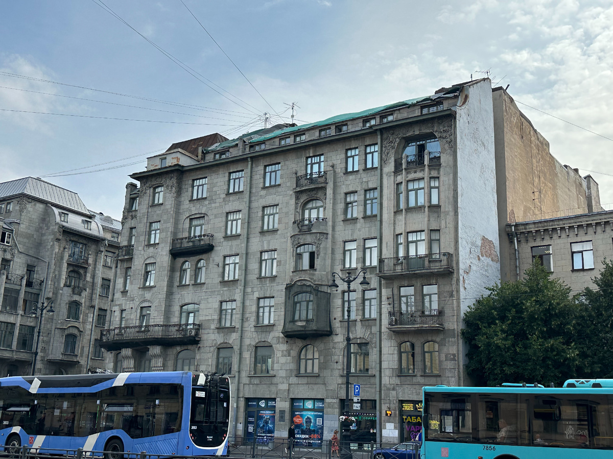 Фото автора. Листай галерею