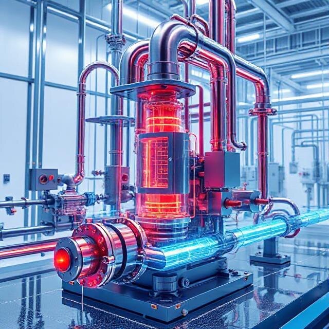 Сгенерировано ИИ