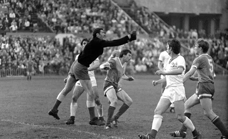    Источник фото: РИА Новости