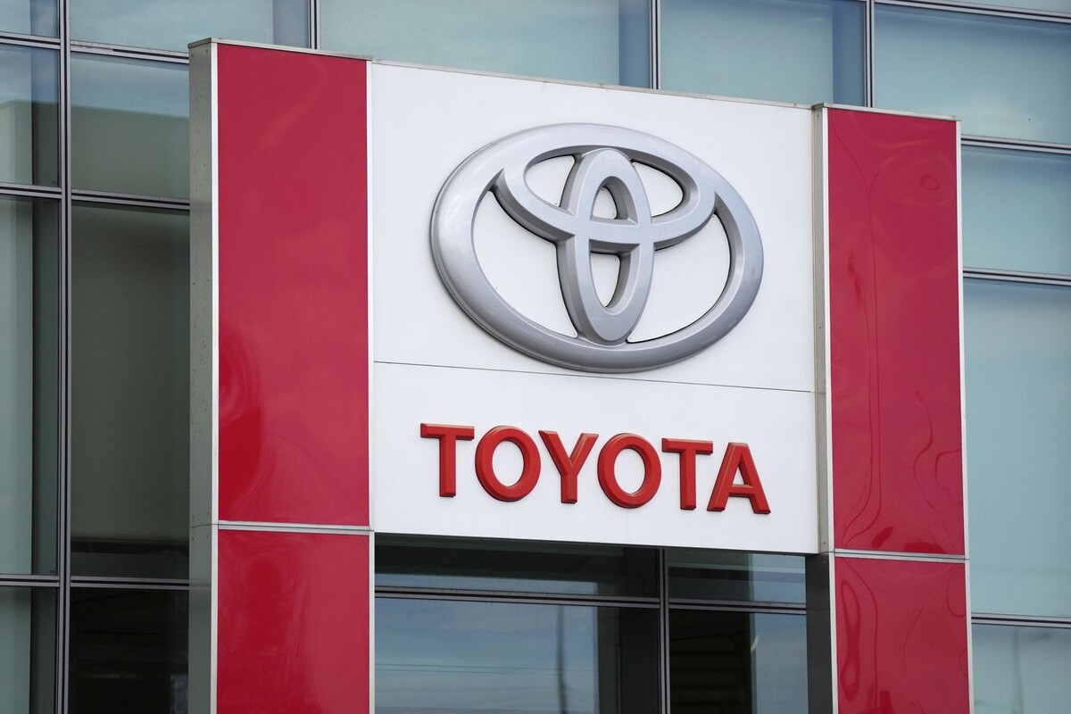     / Источник: © ИЗВЕСТИЯ/Дмитрий Коротаев