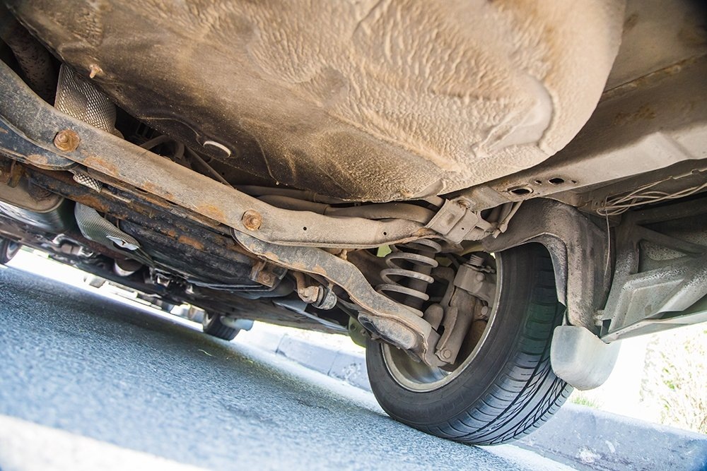    Никита Юшкевич