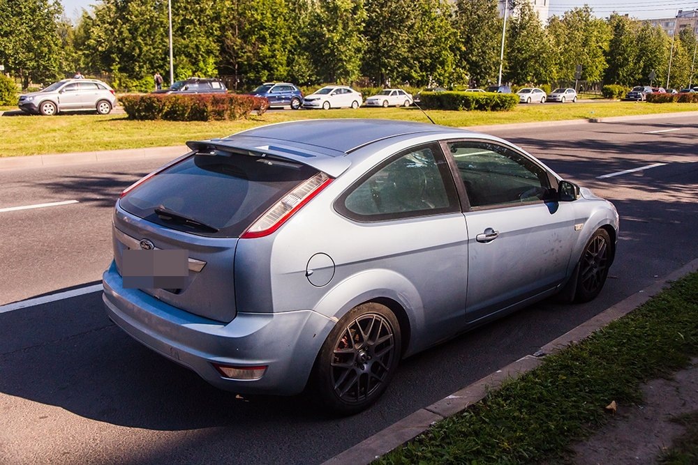    Никита Юшкевич