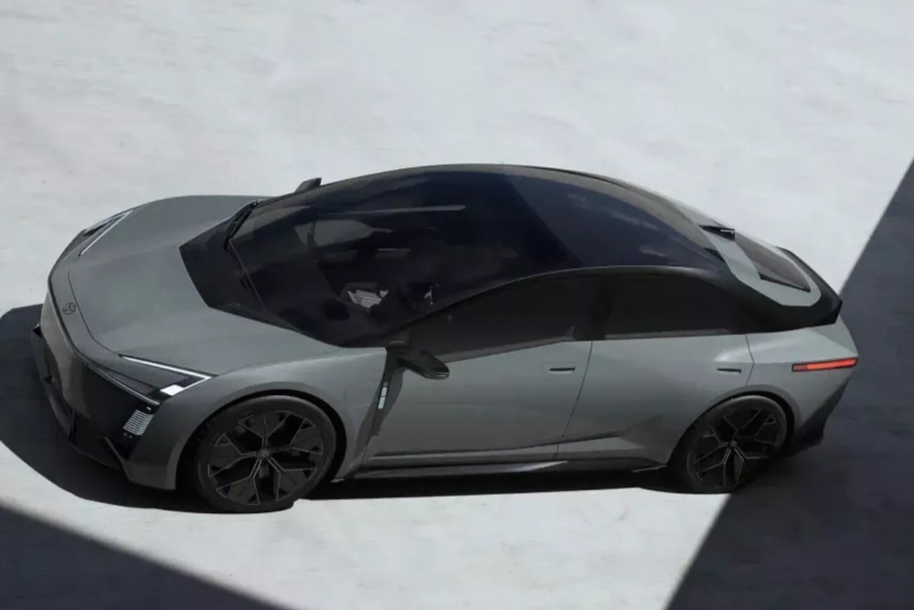    Пресс-служба Toyota