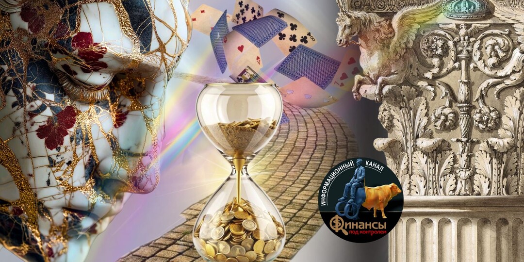 Что будет в 2026 г. с льготными ставками НДС 5% и 7% на УСН? Можно ли работать с вычетами НДС и без ? Разбираем выгодную стратегию