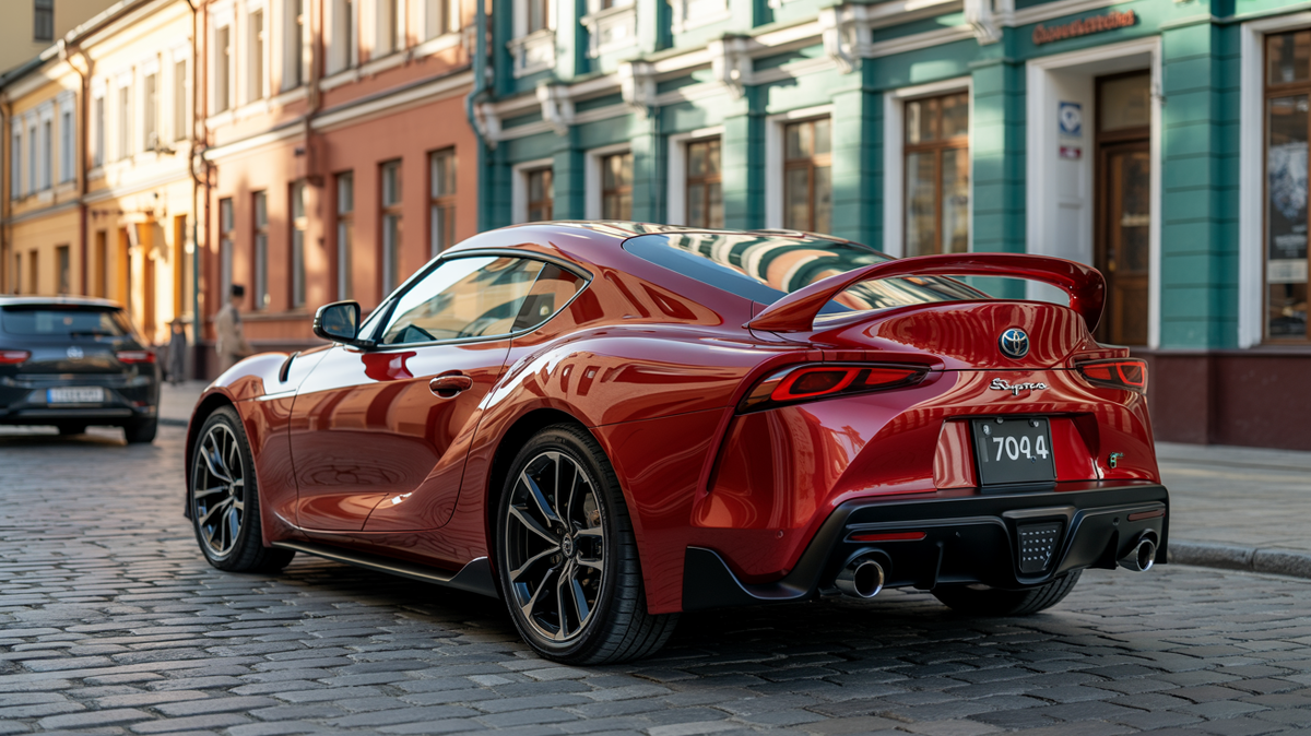    Доставка автомобилей из Азии: выгодный путь к вашему идеальному авто Авто Сейлс