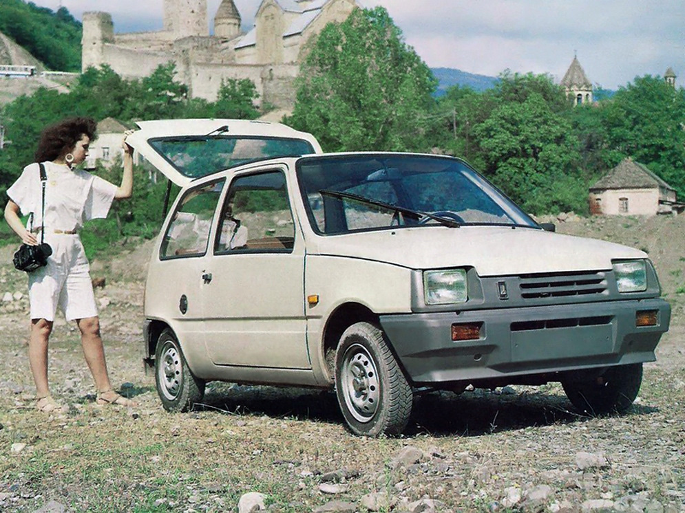 Фото из открытых источников 