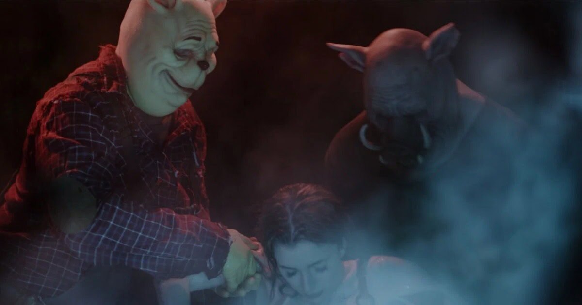 Altitude Film Distribution