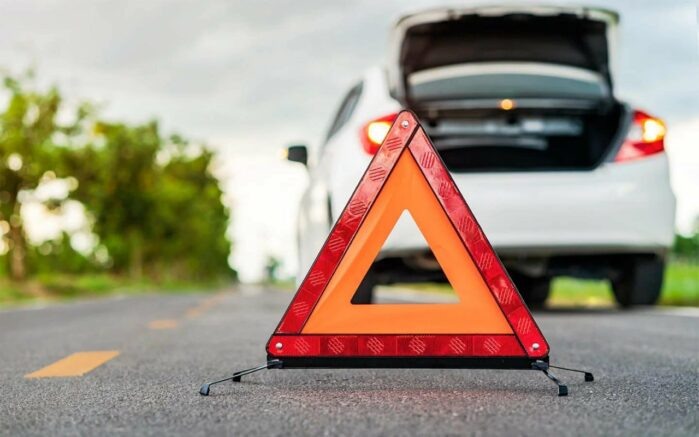    Фото: t.me/gibdd123region