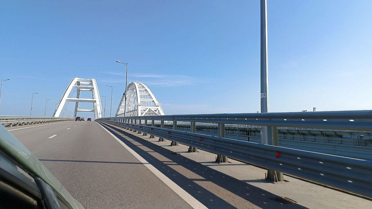    Фото: телеканал «Краснодар»