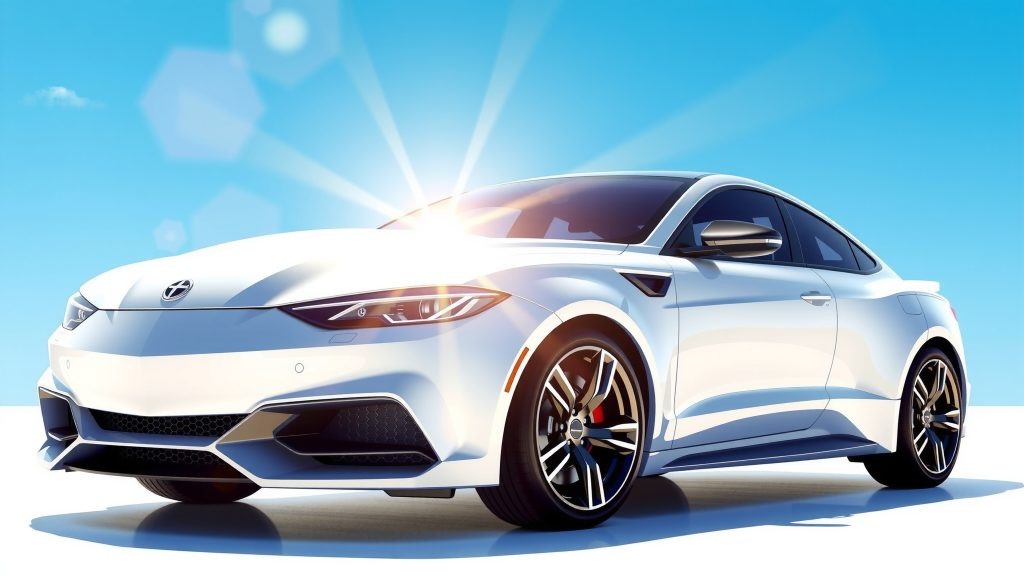    Лучшие предложения на Encar.com: обновляем список каждый день.