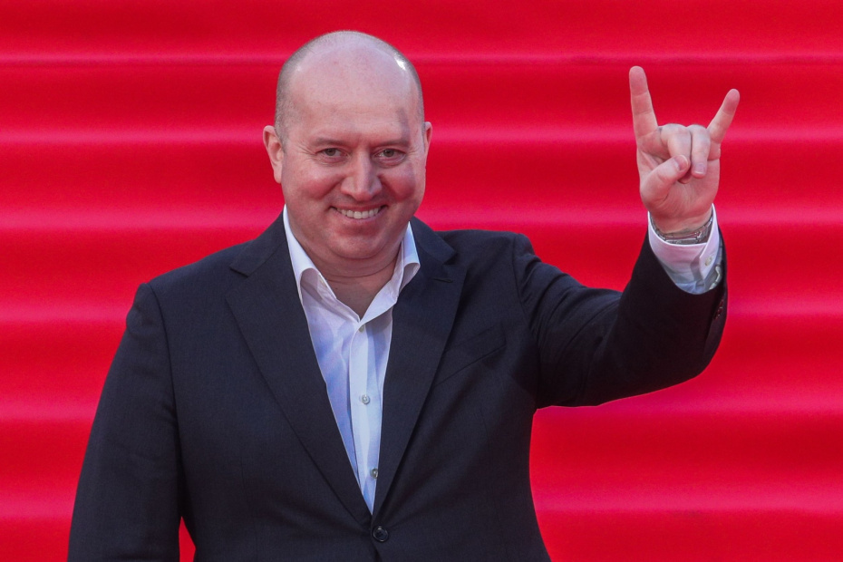    Сергей Булкин/NEWS.ru