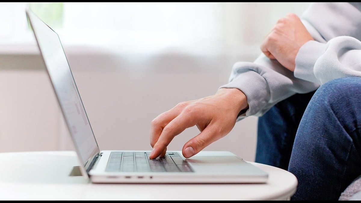 Источник: mos.ru