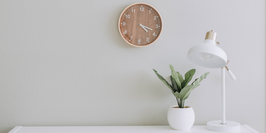 Фото: Gades Photography/Unsplash
