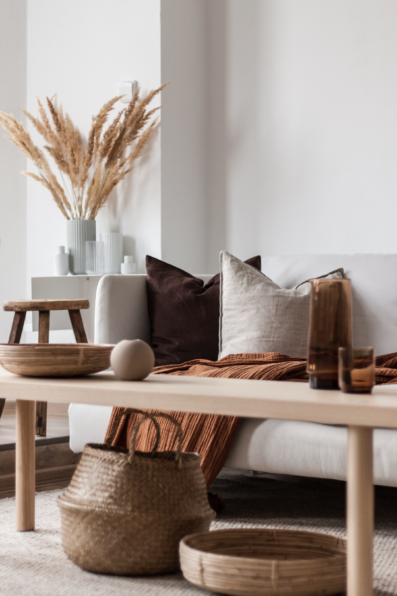 Источник: ru.freepik.com/