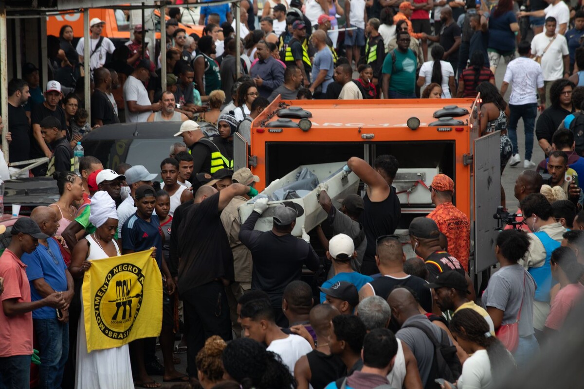     / Источник: © Global Look Press