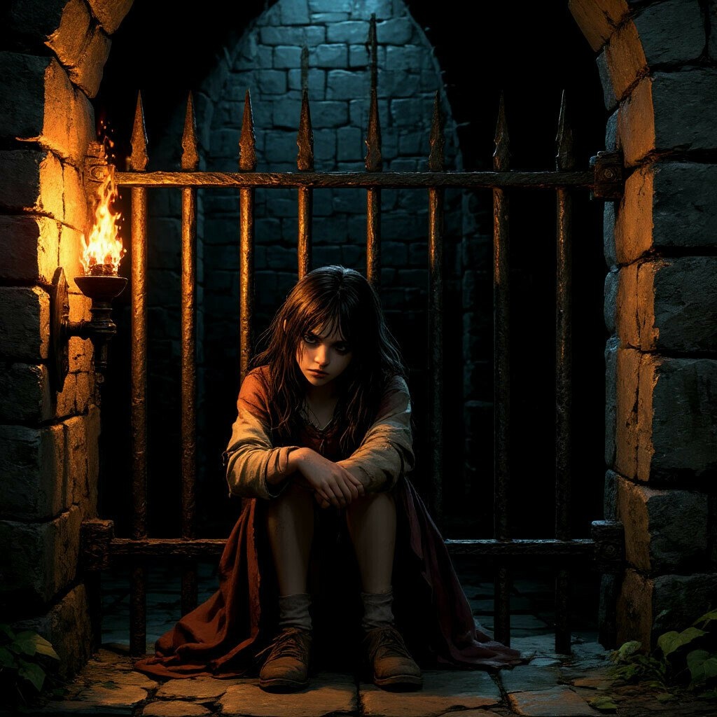 Изобракжение создано с помощью Шедеврум