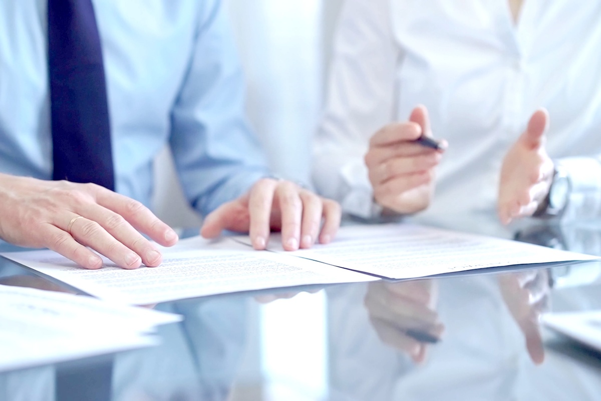    В ноябре 2025 года 30 календарных дней, из них 19 рабочих и 11 выходных и праздничных. / Фото: istock