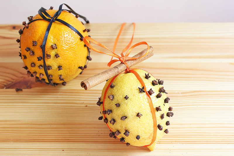 Фото с https://babbledabbledo.com