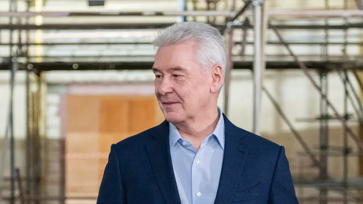    Фото: vm.ru Павел Евсеев